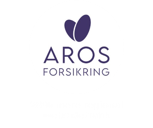 Aros Forsikring case