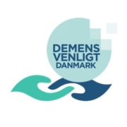 Demensvenligt Danmark