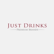 Just drinks