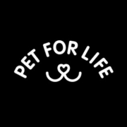 Pet for life