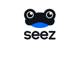 Seez introduktion i Danmark